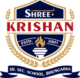 Shri Krishan School